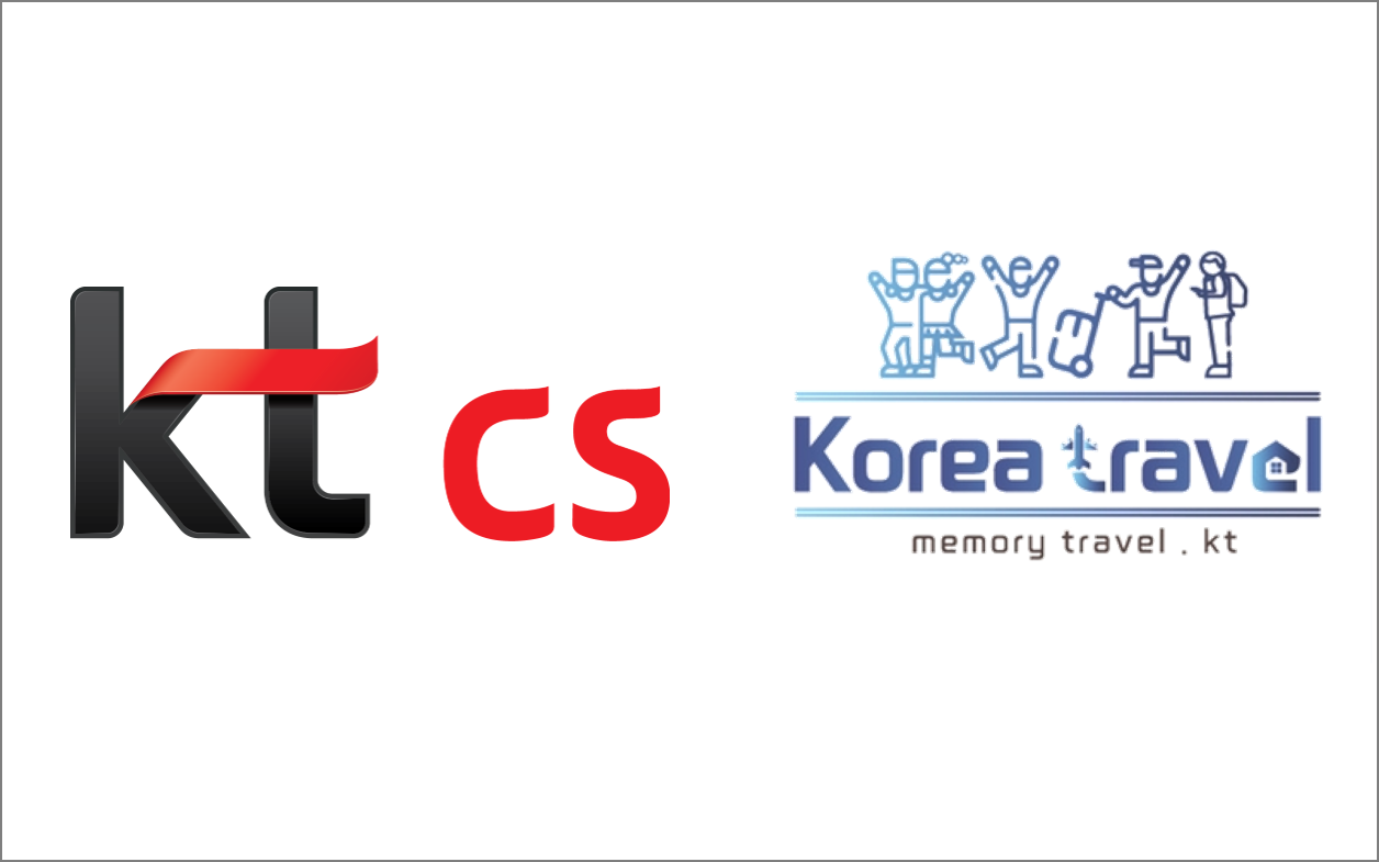 kt cs-제이앤제이엔터테인먼트, 숙박업소 대상 인플루언서 마케팅 협력