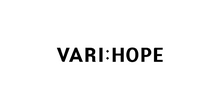 VARI:HOPE